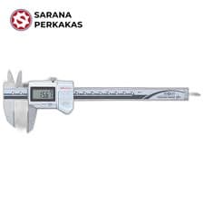 MITUTOYO SCRIBING CALIPER 200/0.01MM 573-677-20
