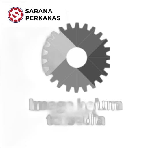 MULTIPRO BSCM-3018 BEVELING STRAIGHT CUTTING MACHINE