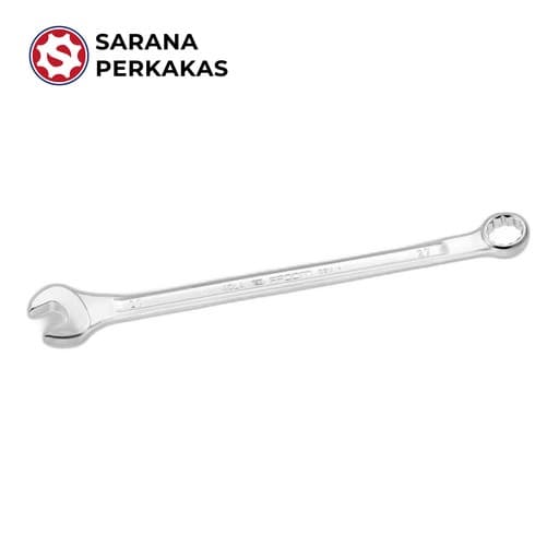 FACOM COMBINATION WRENCH LONG 28MM 40.28LA