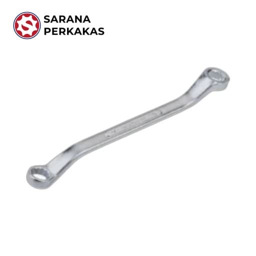 JETJO BOX END WRENCH 18X19 mm