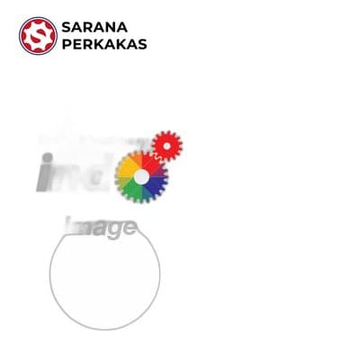 KRISBOW RATCHET HANDLE LEVER SQ3/8INCH LPRH2