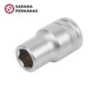 WORKPRO 30MM 1/2 INCH DR. STANDARD SOCKET 6PT WP274111