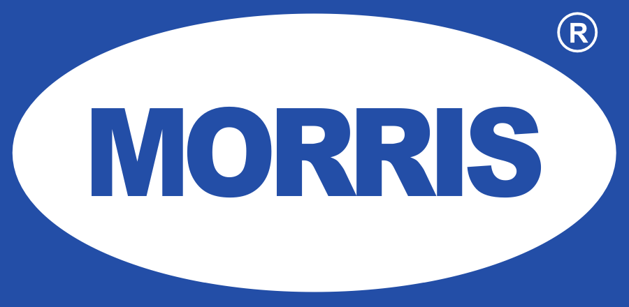 Morris