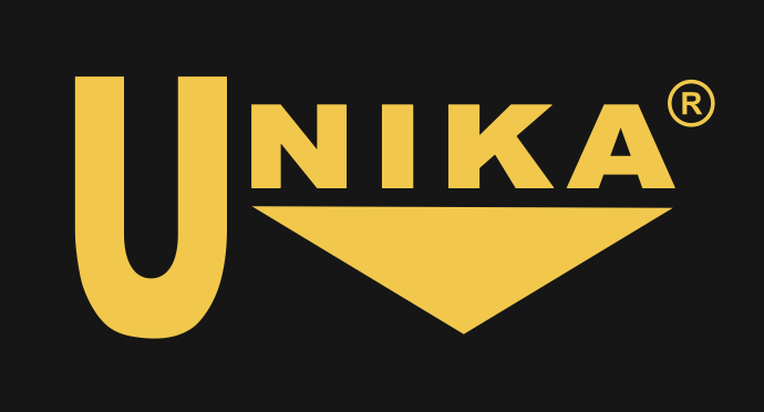 Unika